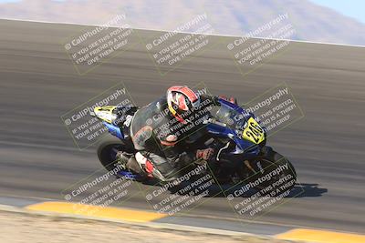 media/May-14-2023-SoCal Trackdays (Sun) [[024eb53b40]]/Bowl (815am)/